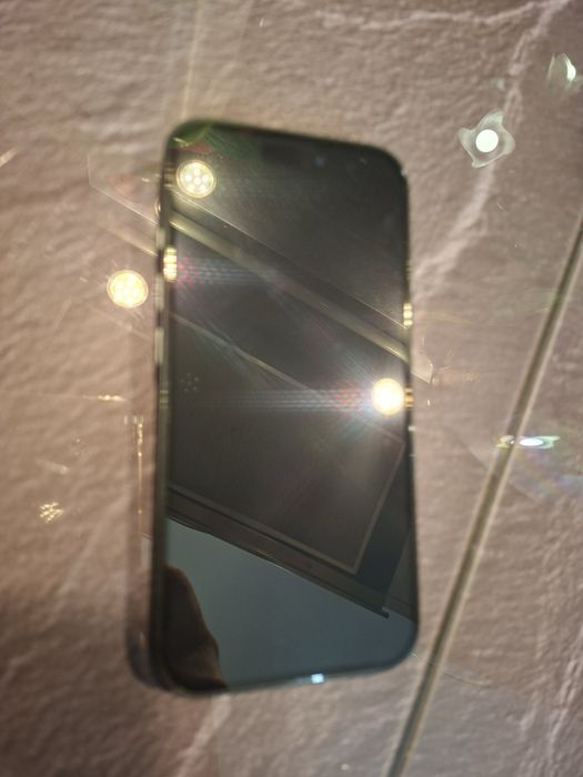 Iphone 16 128gb