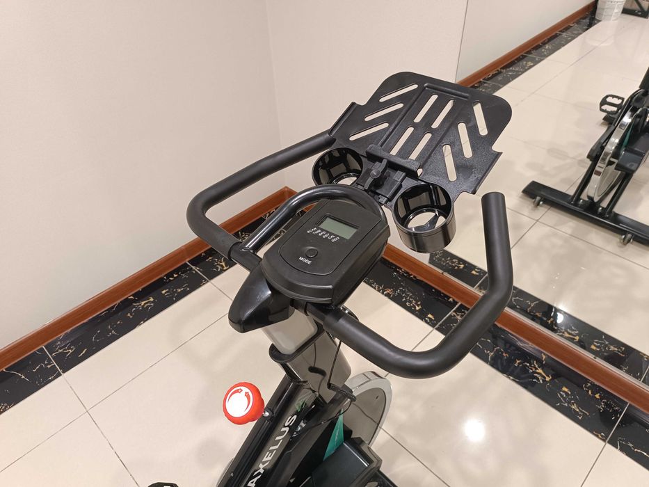 Velotrenajor arendaga, Тренажёр ижарага олинг, begavoy darojka bor