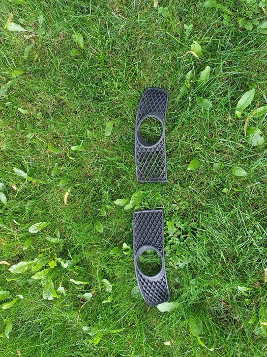 Части за VWPolo 6n2