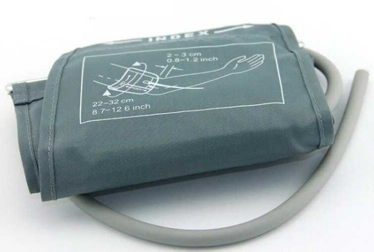 манжеты для плечевых танометров ( на предплечье )