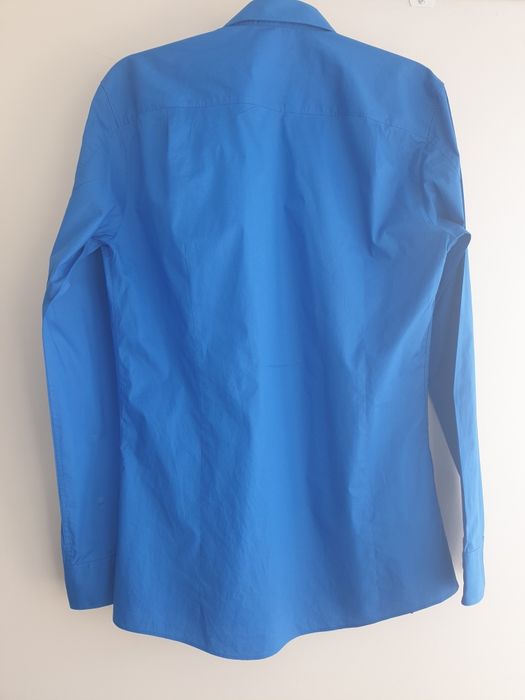 Мъжка риза HUGO BOSS