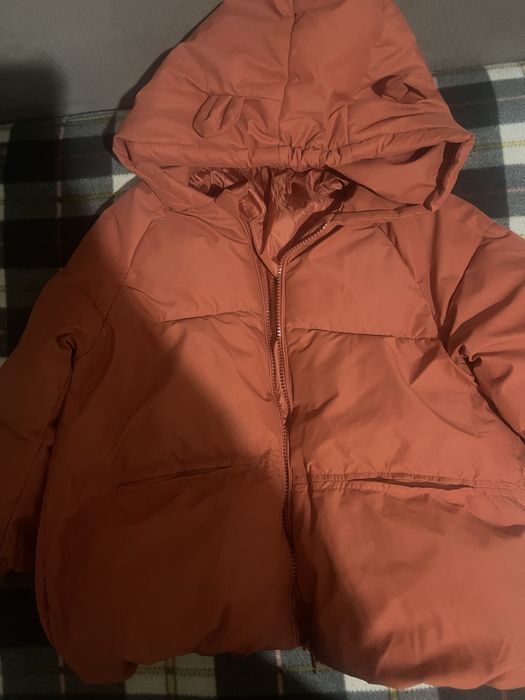 Весна, размер120, 4000 тенге