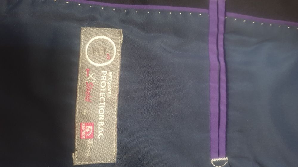 школьная форма с рубашками