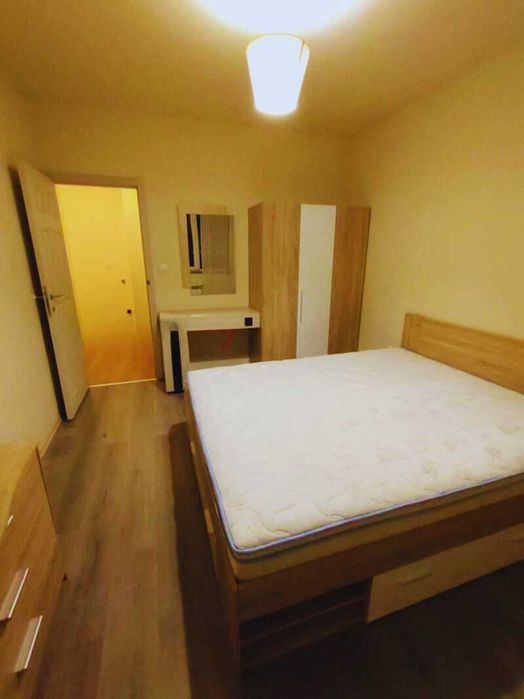 Дава под Наем 3-СТАЕН, град София, Младсот 1