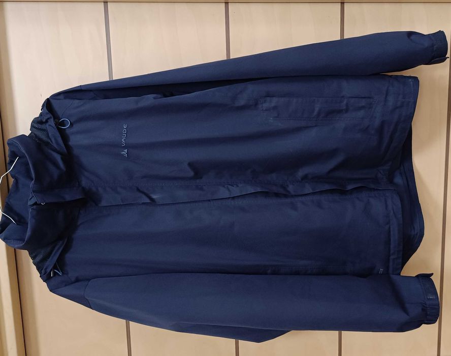 Vaude-В Добро Състояние