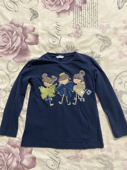 Детски дрехи Zara , Guess , Adidas , Mayoral