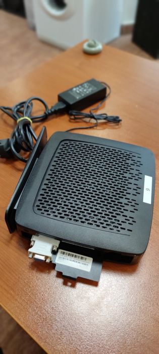 Мини система igel m340c