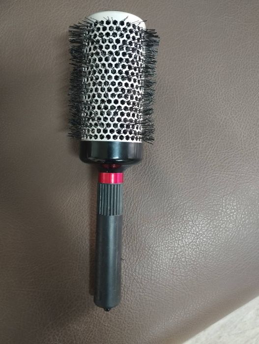 Четка за издухване