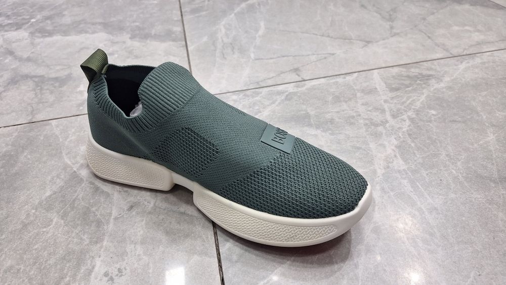 Skitchers bahor yozgi