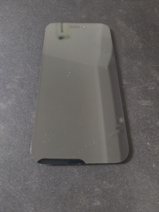 Display iphone 14 pro max original