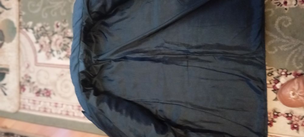 Lot de 2 geci bărbătești călduroase iarna/toamnă