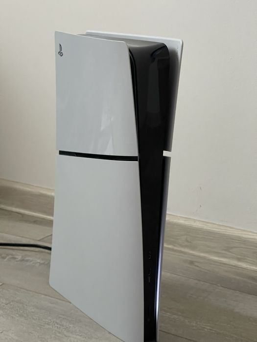 Playstation5 fara garantie