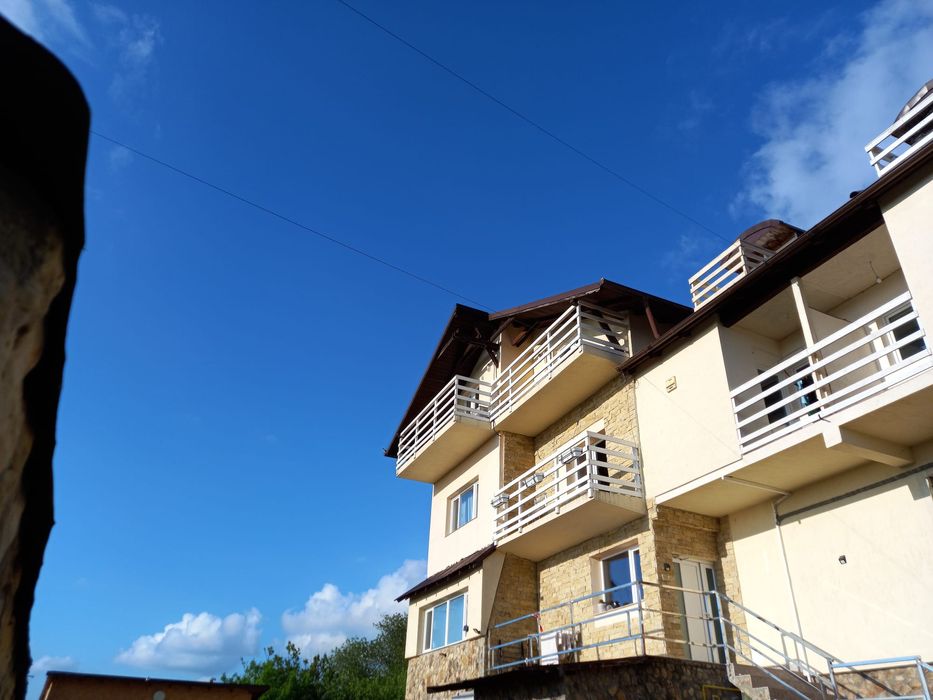 Apartament de vanzare