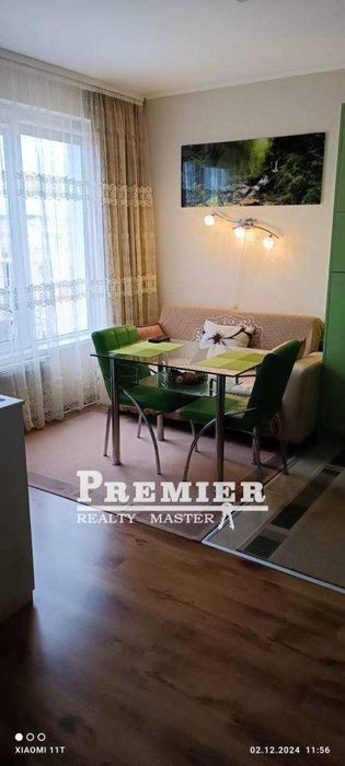 Продава се Едностаен апартамент в с. Равда, Област Бургас - 54 кв.м за 1241 €/кв.м - Снимка #11