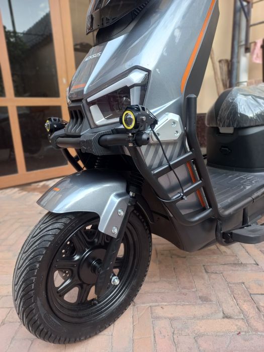 Янги юрмаган оптом