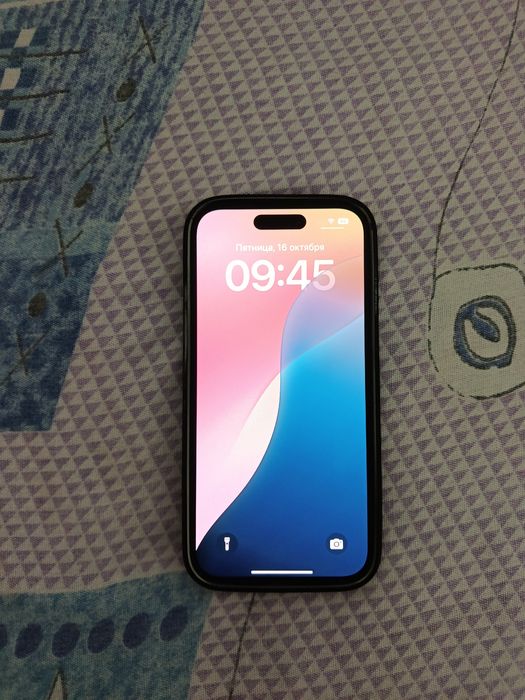 Айфон 15 iPhone 15