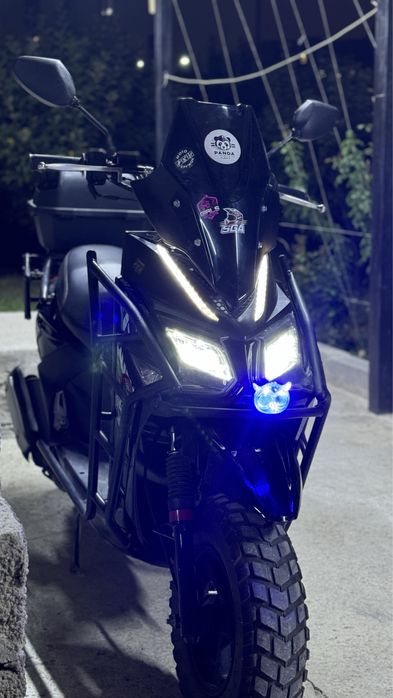 Li_Ya_Samurai_150_2024г