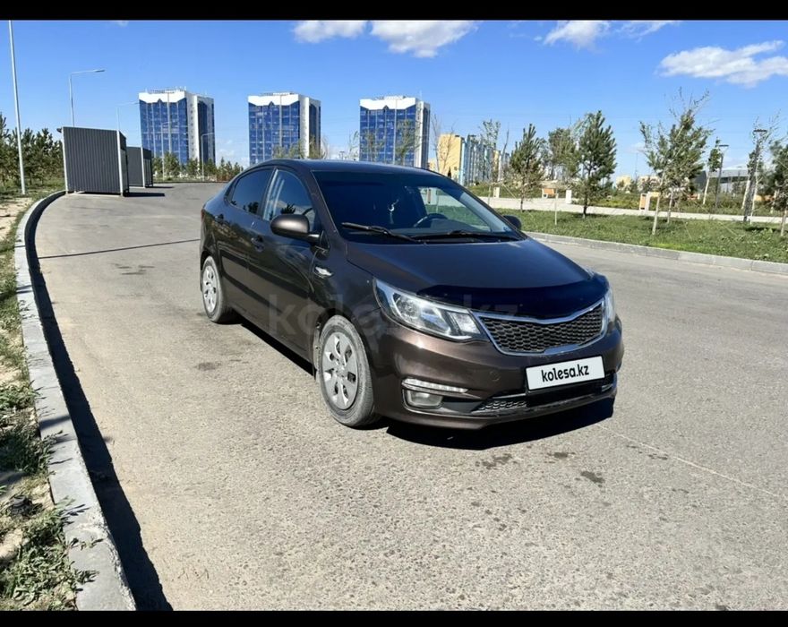 Продам автомобиль