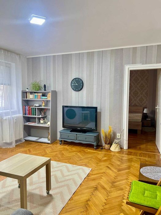 Inchiriere apartament