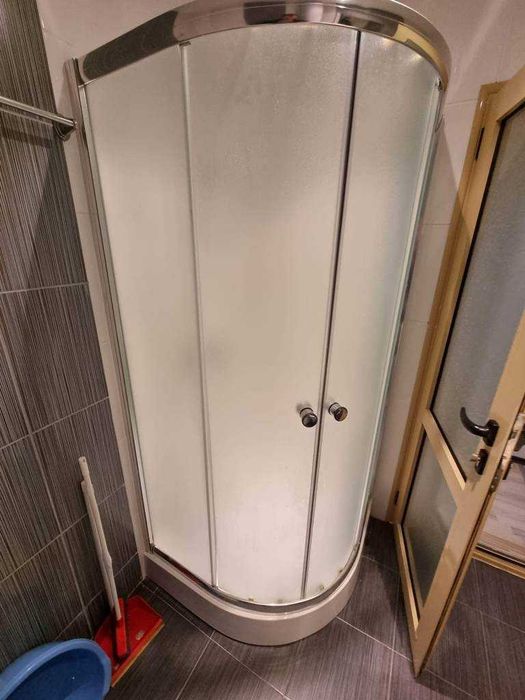 Продава се Тристаен апартамент в к.к. Слънчев бряг - 89 кв.м за 545 €/кв.м - Снимка #10