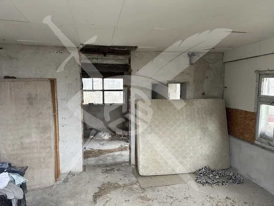 Продава се Къща в с. Калояново, Област Пловдив - 52 кв.м за 314 €/кв.м - Снимка #3