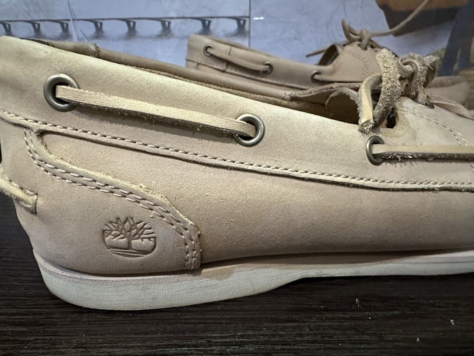 Женские макасины,оригинал