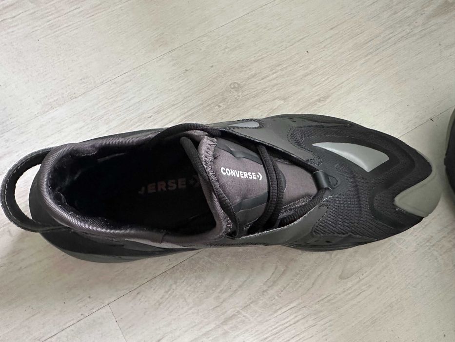 Маратонки Converse Aeon Active CX  N46