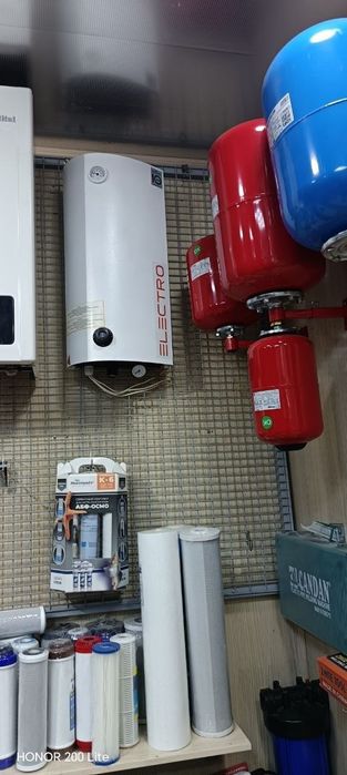Сантехник Santexnik uslugi Svarchik uslubi Gazasvarchik Elektrasvarchi