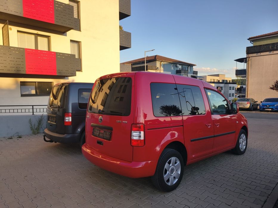 Fiat Qubo 1.9 TDI recent import Germania pret în euro 4990 E