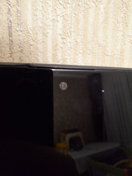 Продам poco x7 pro