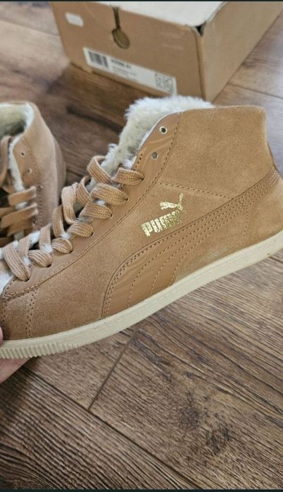 Дамски маратонки,маратонки пума,кецове за момиче,маратонки  puma