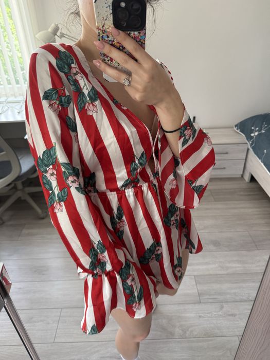 Летен дамски сет