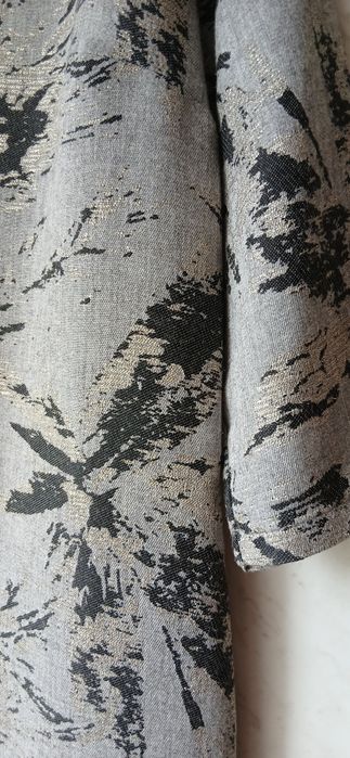 Вечернее платье. Турция