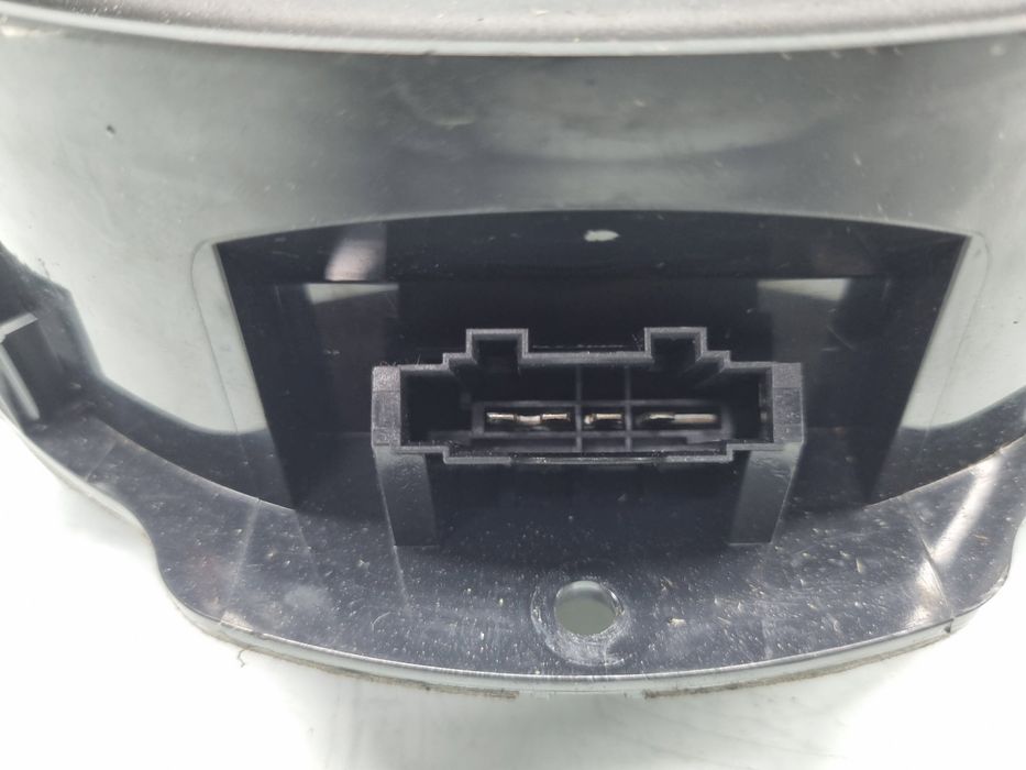 Boxa stanga fata Volkswagen Passat CC (358) [Fabr 2012-2016] 3C8035454