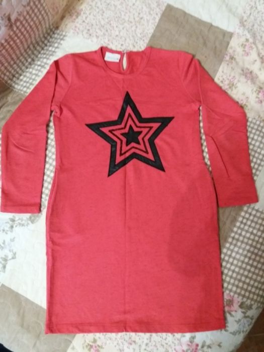 Красивые кофточки