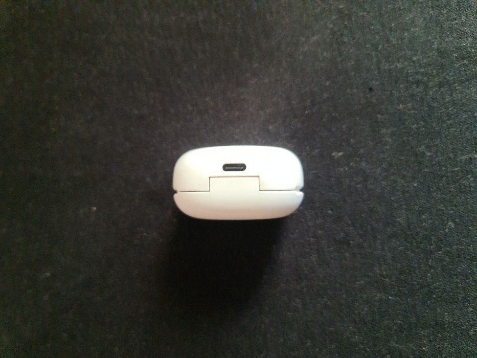 Продам samsung buds 2