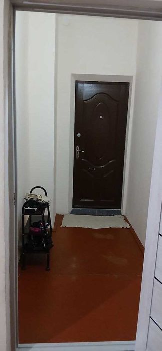 3-Xonali uy sotiladi 3 хонали квартира сотилади