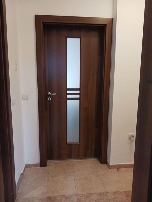 Дава се под наем Двустаен апартамент в Варна, Колхозен пазар - 50 кв.м за 498.27 € - Снимка #11