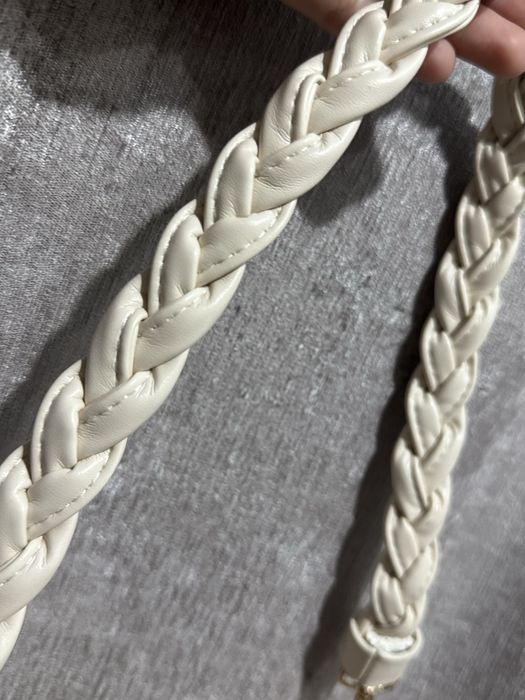 Новая женская сумка