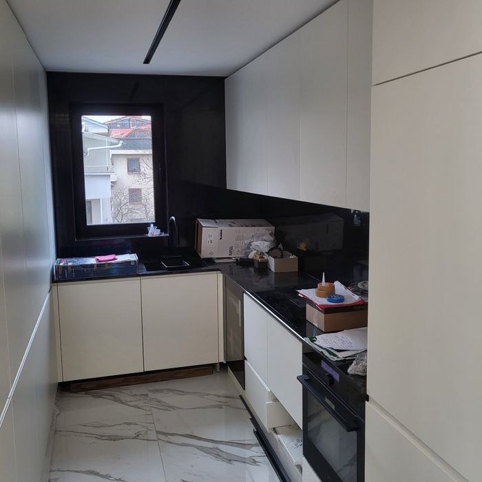 Професионални Ремонти| Електротехник | ВиК | Баня | Покрив