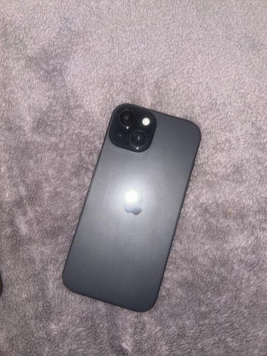 Айфон 15 памят 128гб