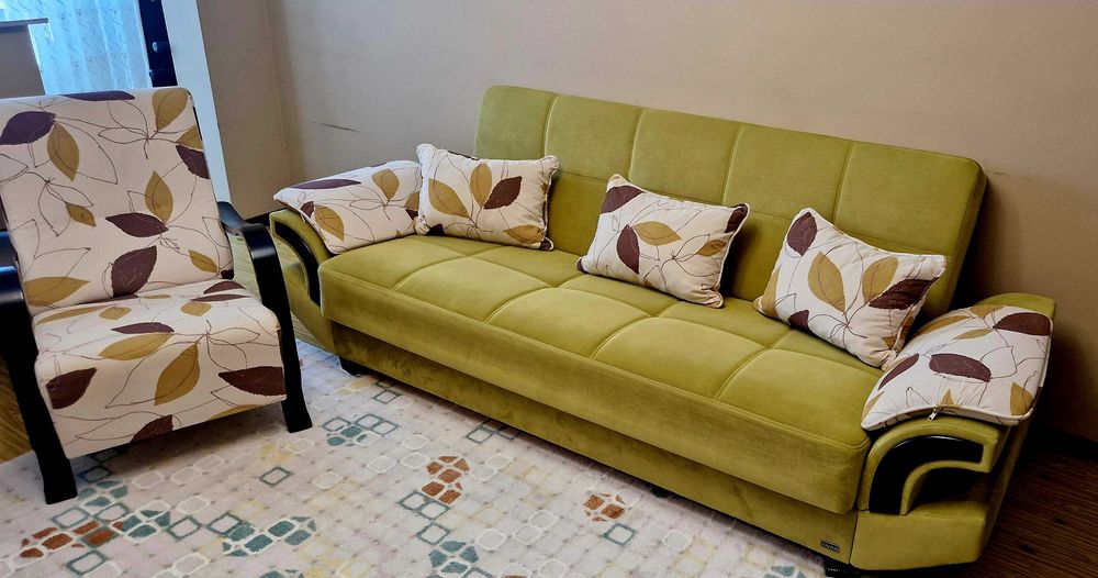 Холова гарнитура