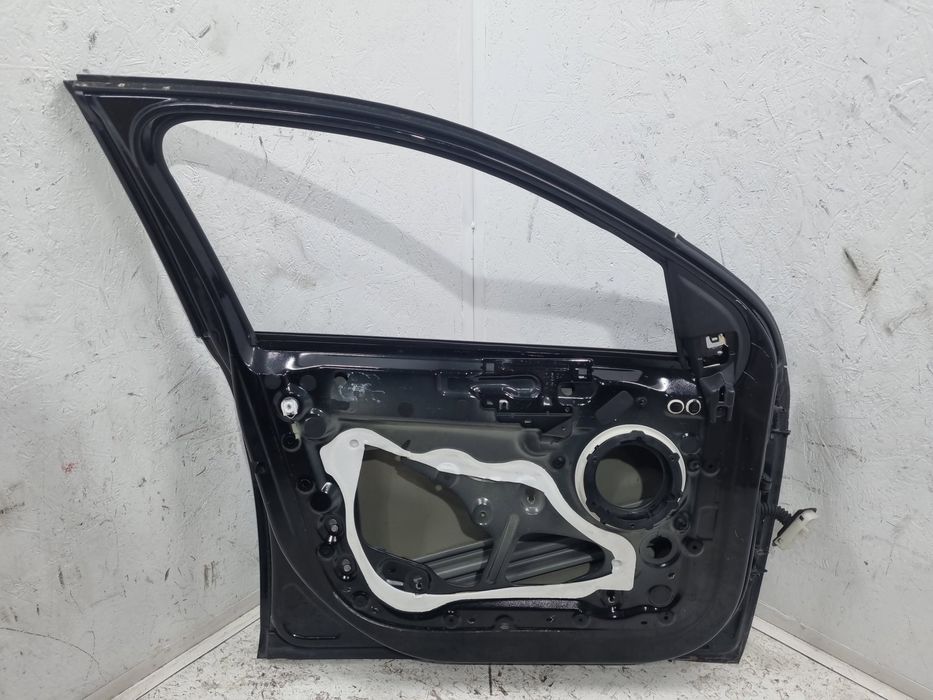 Usa stanga fata PEUGEOT 308 (II) [Fabr 2013-2020] KTV