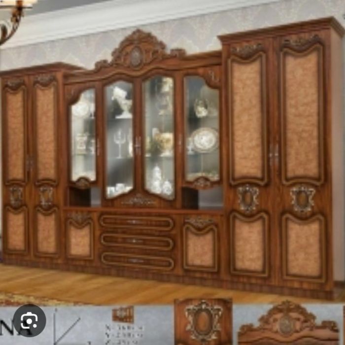 Услуга Мебелшик разборка Сборка упаковка  установка  мантаж  быстро