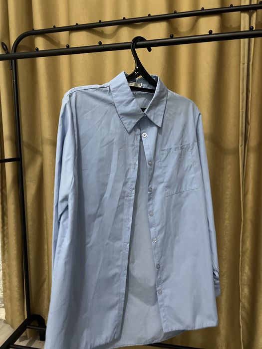 Всё по 1000 тенге