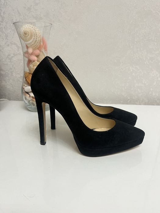 Продам туфли 35 р