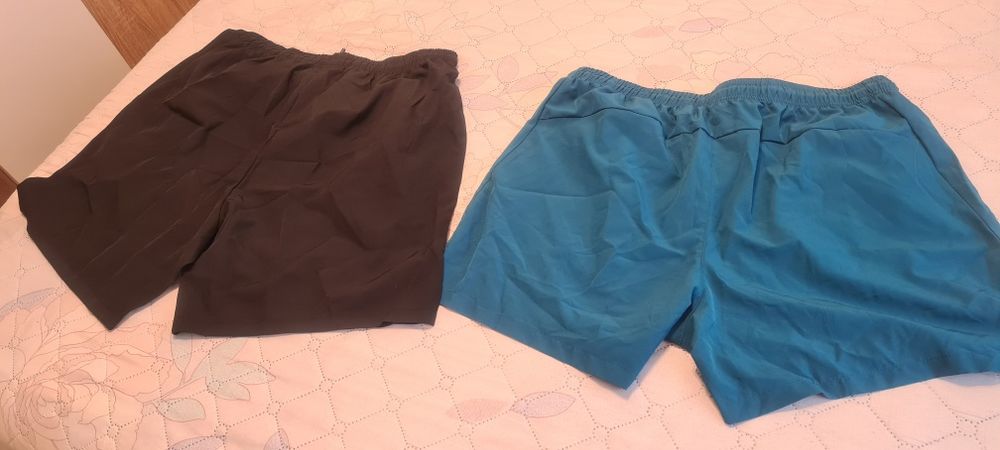 Нови XXL къси гащи,къси панталони,шорти