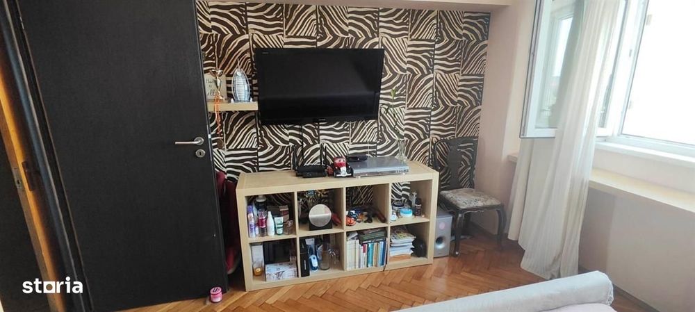 Inchiriere apartament 4 camere Turda - Parcul Regina Maria