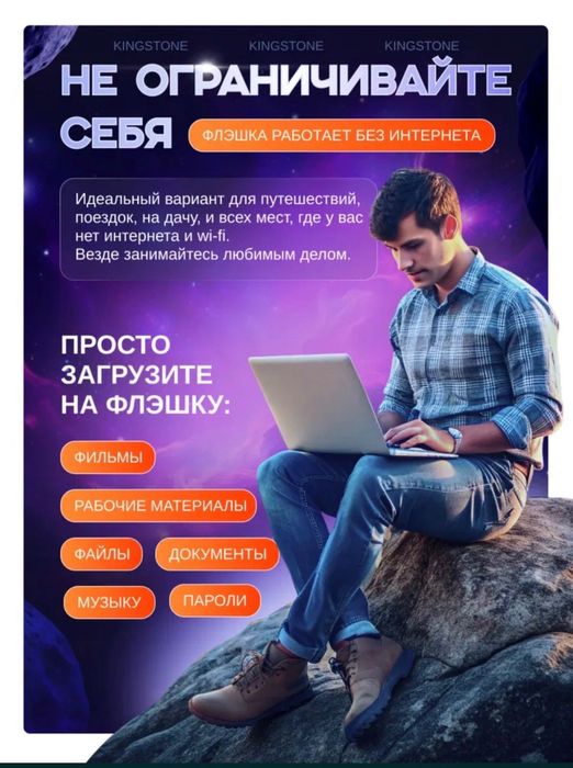 Ssd жёсткий диск 2тб накопитель