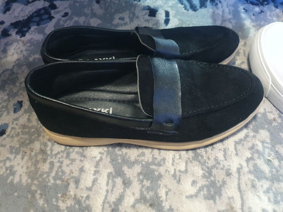 Продаётся сапоги внутри мех